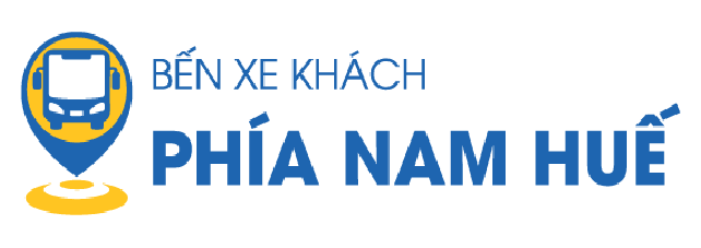 Bến Xe Phía Nam Huế